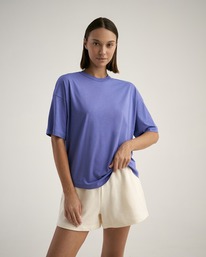 14.04 Oxouno ��������:���. ������ 34 OXO-3075-994