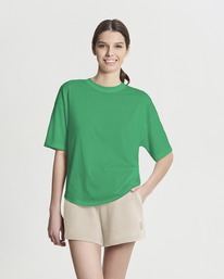 29.05 Oxouno ��������:���. ������ 34 OXO-3072-993