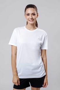 29.05 Oxouno ��������:���. ������ 28 OXO-2163