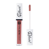 Relouis  ������ ������ 