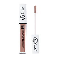 Relouis  ������ ������ 