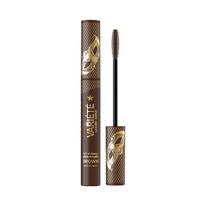 Eveline ���� �/������ Variete Lashes Show �����, ������. 10�� (3712)
