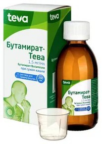 ���������-���� 1,5 ��/�� 200�� �-� �/�����/����