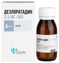 ������������ 0,5��/�� 60�� ����� (����)