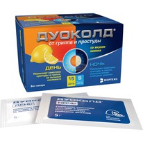 ������� ����� ���. �/����. �-�� �/�����/���� ���� �15/���� �5 (�����)