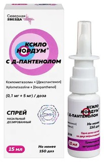 ����� ������ � �-���������� 0,1��/���� + 5��/���� 15�� �����  ���. �����.