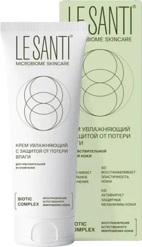 �� ����� ���� ����������� 75��