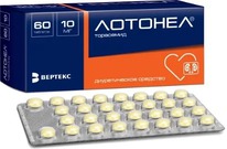 ������� 10�� �60 ���.