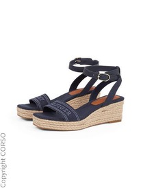 corso �������� �� �������� T. Hilfiger ����� ��������