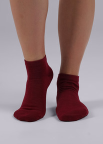 �����  ��� ����� ������� ��� �105� ��������