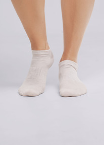 �����  Clever ����� ������� CLE S200 ������ ��.�������