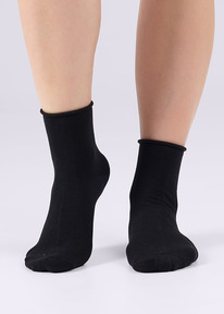 �����  Clever ����� ������� CLE �307 ������