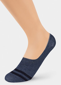 �����  Clever ����������� CLE P104 ������ �����