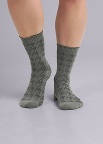 �����  Clever ����� ������� CLE �2403 �����