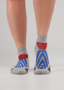 �����  Clever ����� ������� CLE S600� ������ �����