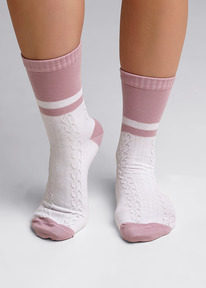 �����  Clever ����� ������� CLE �5413 �������