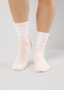 �����  Clever ����� ������� CLE �5565 ��.�������