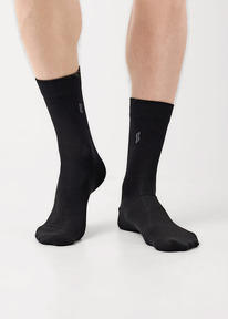 �����  ��� ����� ������� ��� �13�� ������