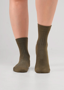 �����  Clever ����� ������� CLE �2201 ����