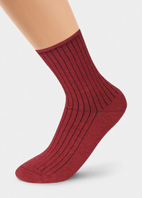 �����  Clever ����� ������� CLE �2200 ����������