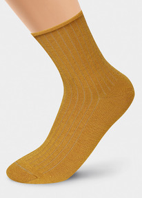 �����  Clever ����� ������� CLE �2200 ���������