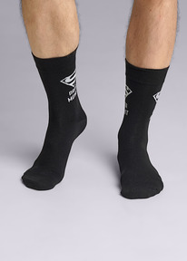 �����  ��� ����� ������� ��� �914 ������