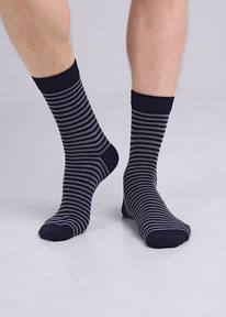 �����  Clever ����� ������� CLE �3406� �.�����