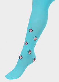 �����  Clever �������� ������� CLE ��175 92-110 ��.���������