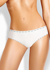 �����  Clever ����� ������� ���������� CLE BR24-200 ��������