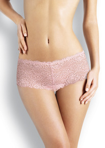 �����  Clever ����� ������� ����� CLE SH033 ��.�������