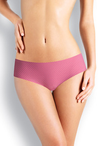 �����  Clever ����� ������� ����� CLE SH500/1� �.�������/��������