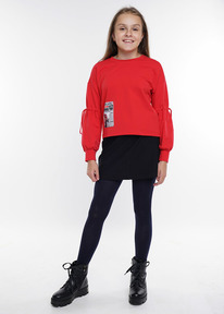 �����  Clever ���� ������� ��� ������� CLE 704819/73� ������