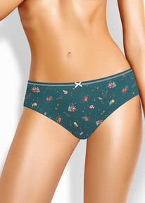 �����  Clever ����� ������� ������ CLE B1201 �.������/�������