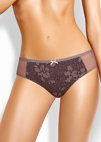 �����  Clever ����� ������� ������ CLE B1181/1 ��������/����������