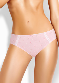 �����  Clever ����� ������� ������ CLE B1210 ��.�������/��������