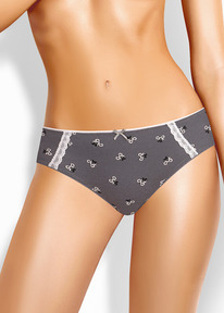 �����  Clever ����� ������� ������ CLE B1210/2 �����/��������