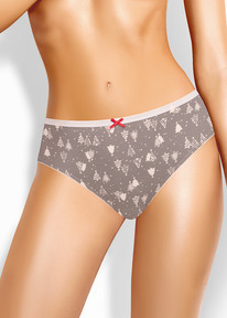 �����  Clever ����� ������� ����� CLE C1200 ��.����������/��������