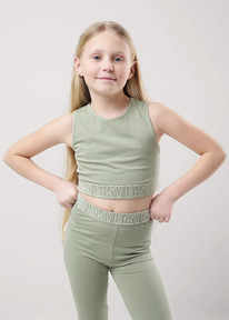 �����  Clever ��� ������� CLE 856897�_� ��.������