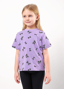 �����  Clever �������� ������� ��� ������� CLE 856748��� ���������/������