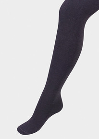 �����  Clever �������� ������� CLE ��200 116-128 �.�����