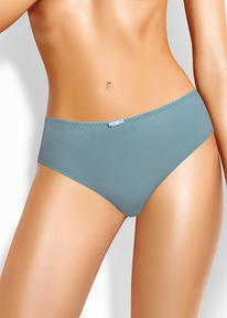 �����  Clever ����� ������� ����� CLE C1196/1 ��.������