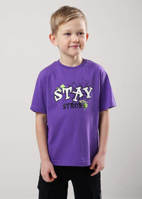 �����  Clever �������� ������� ��� �������� CLE 856916/11��_� ���������