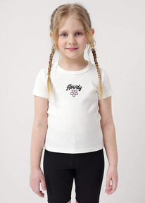 �����  Clever �������� ������� ��� ������� CLE 856999�_� �����