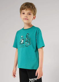 �����  Clever �������� ������� ��� �������� CLE 857065��_� ������