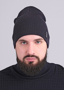 �����  Clever ����� ������� CLE 604093�� �.�����