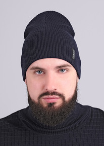 �����  Clever ����� ������� CLE 604093�� �.�����