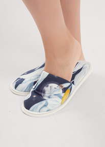 �����  Clever ��������� ���. �����. ���� CLE SW15-1209C �.�����/��.�����