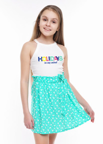 �����  Clever ���� ������� ��� ������� CLE 802380/60��� ��.������/�����