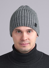 �����  Clever ����� ������� CLE 433828�� ������ �����