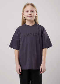 �����  Clever �������� ������� ��� ������� CLE 856951/10��_� �.�����